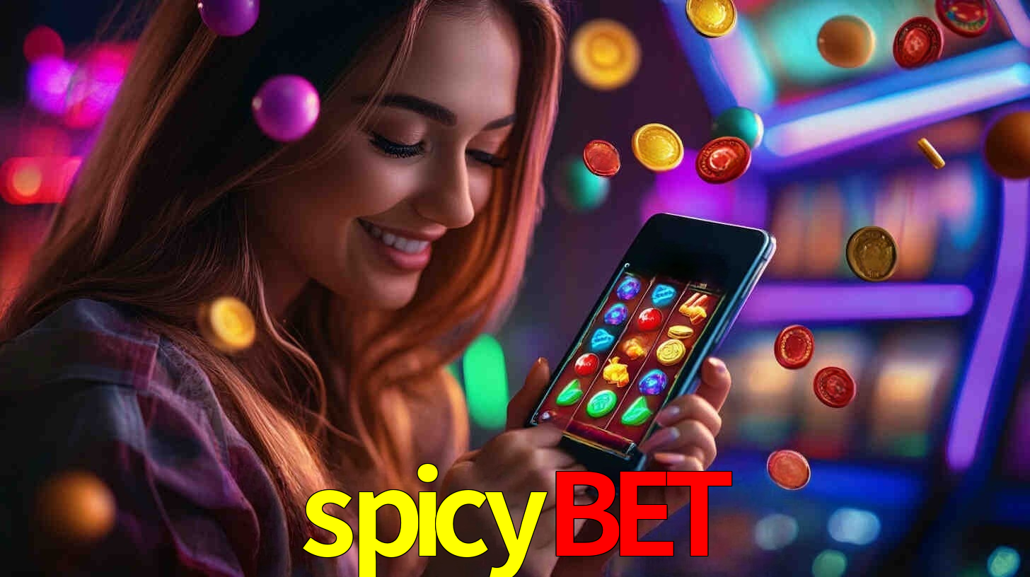 Processo de Download do App spicybet BET - Passo a Passo Simples