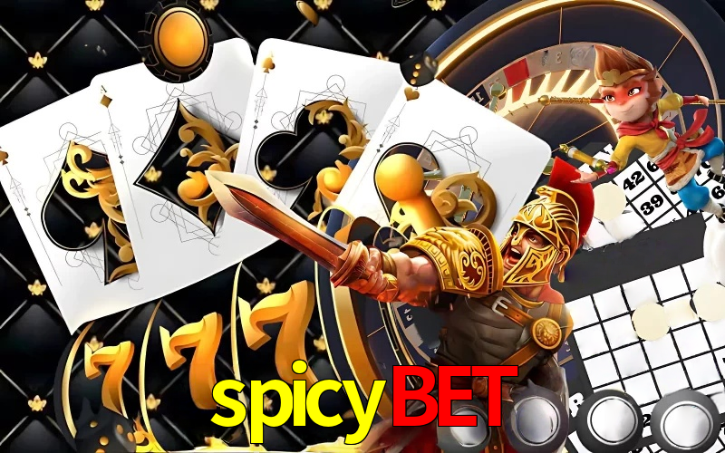 Como Funciona o Crash - Multiplicador Crescente e Cash Out