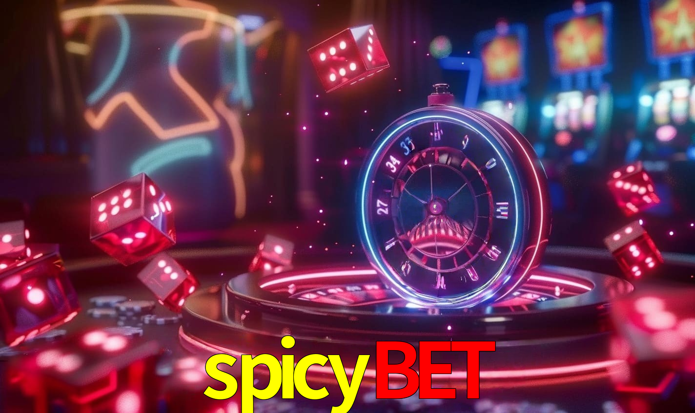 Cassino ao Vivo spicybet BET - Dealers Brasileiros Profissionais