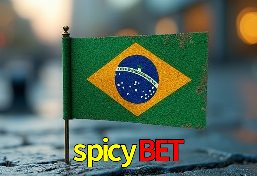 Benefícios do Login spicybet BET - Bônus e Vantagens Exclusivas