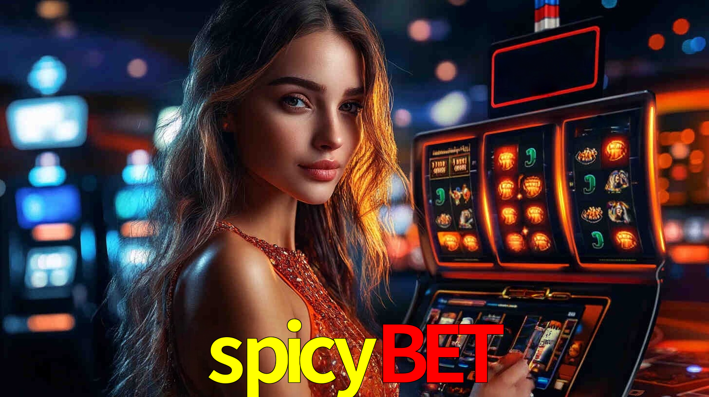 Sistema de Segurança Avançado spicybet BET - Criptografia e Proteção