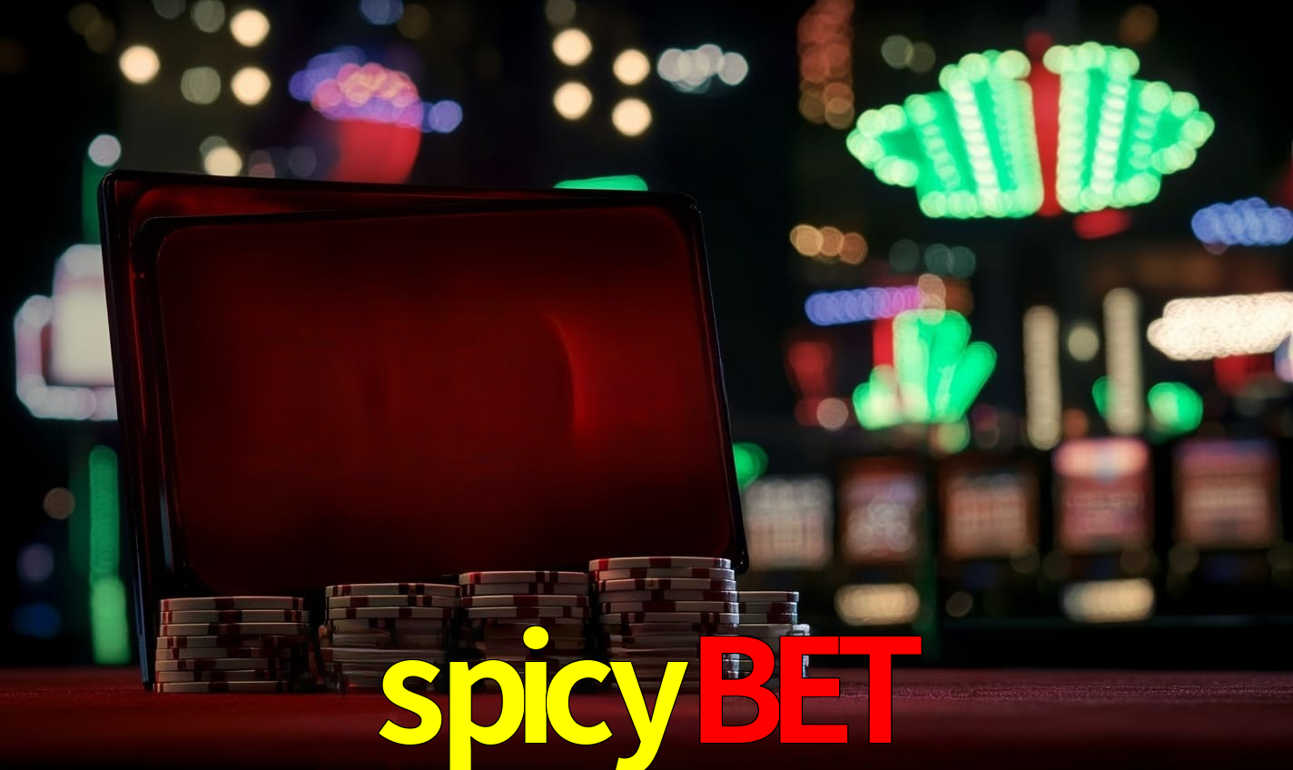 Coleção Premium de Slots spicybet BET - NetEnt, Pragmatic Play, Evolution